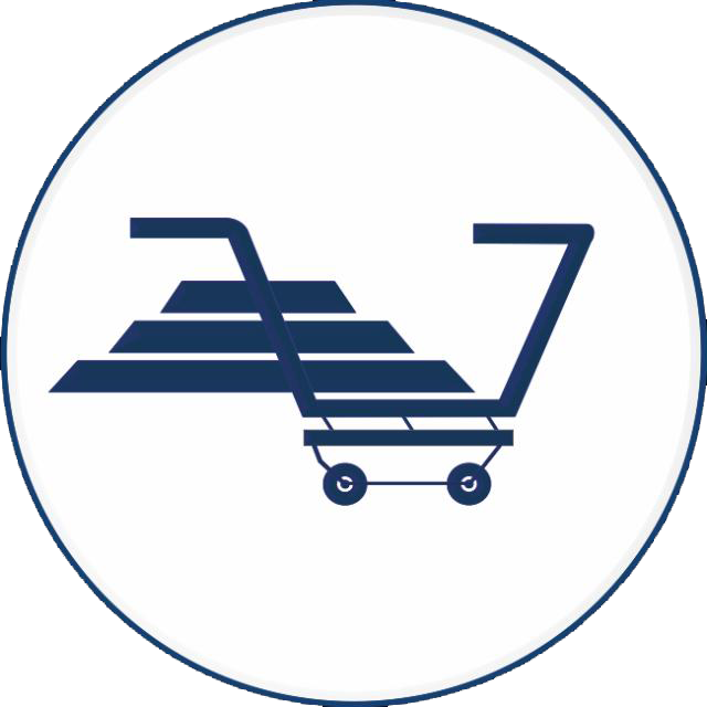 Stackplaza | Gashua