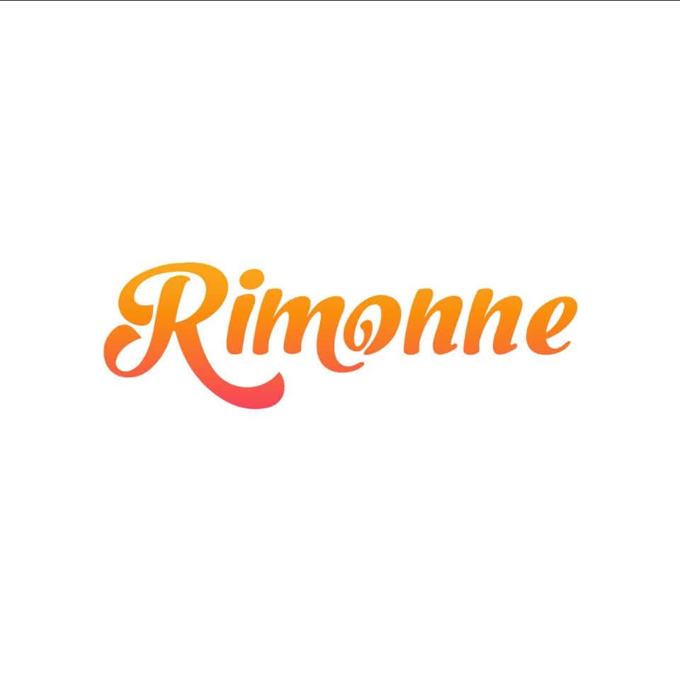 Rimonne Rīga