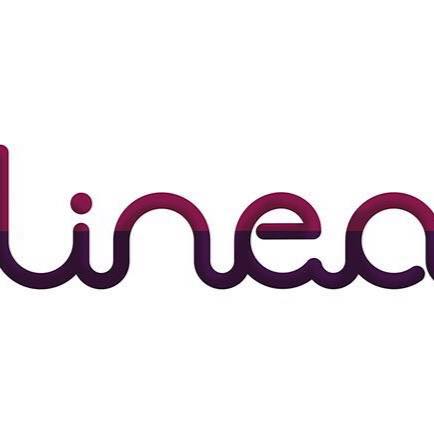 Linea Informativa