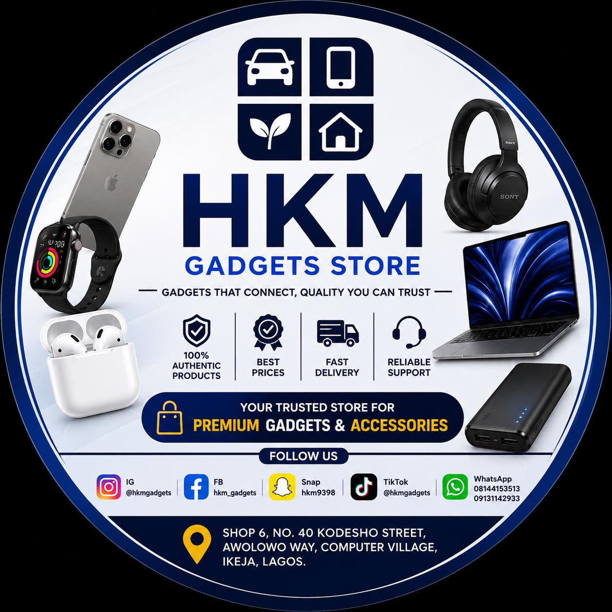 Best Price for Enquire Pro: Unlock Unbeatable Deals