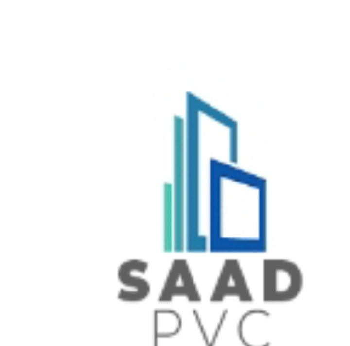 saadpvc