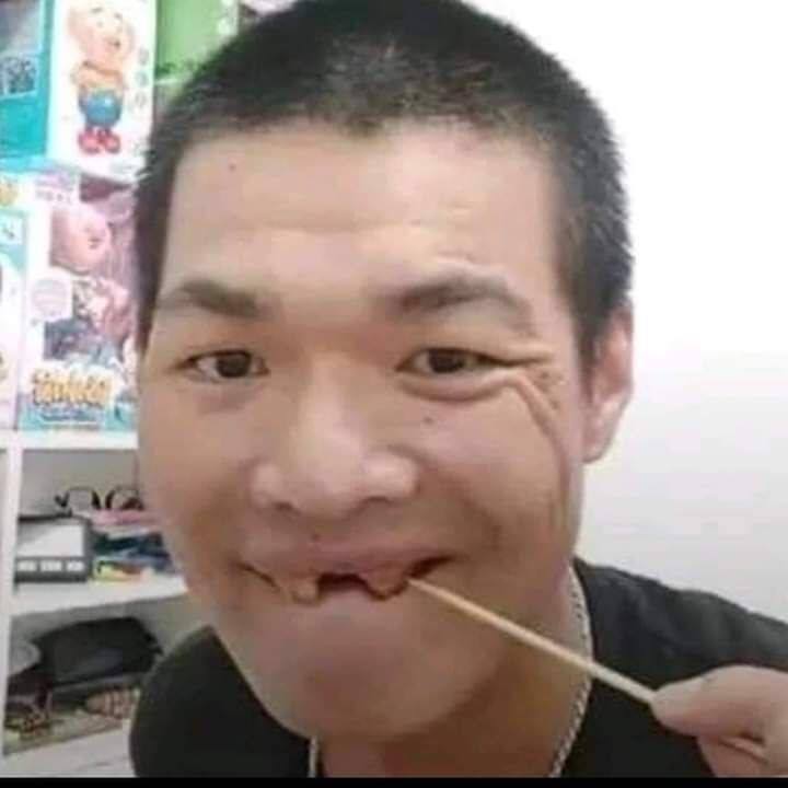 網路紅人天峰