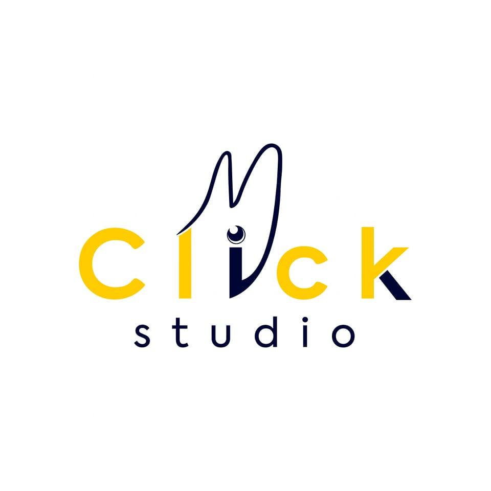 MClick Studio | N'dalatando