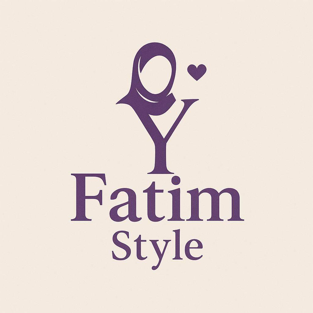 Couture et design.