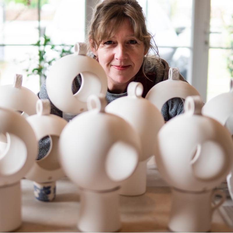 Claire Ceramics (@claireceramics16) • Facebook