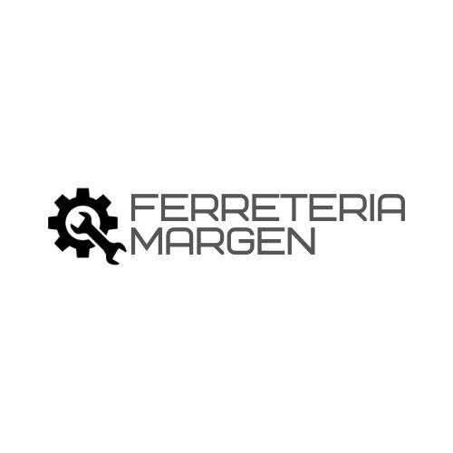 Ferreteria Margen Grupo Sermat | Buenos Aires
