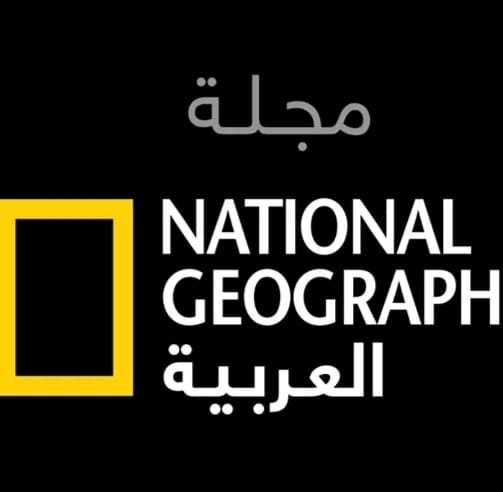 عالم حيونات