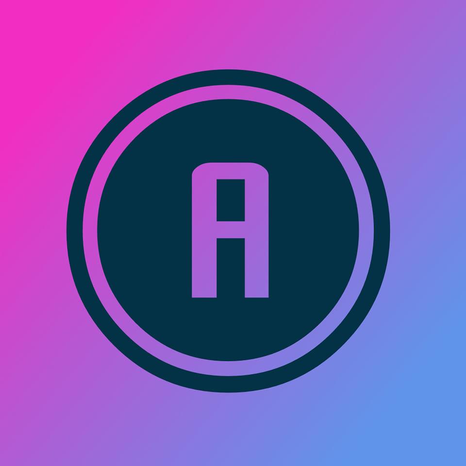ARYA LAB | Mathura