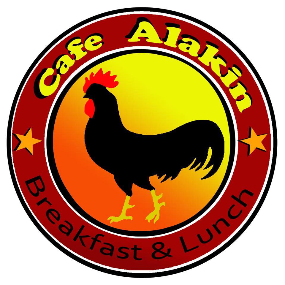 Cafe Alakin Breakfast & Lunch | Torreón