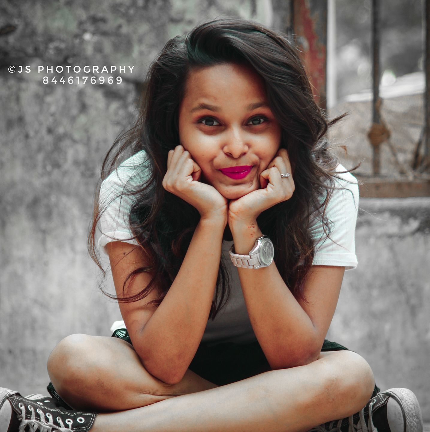 Js Photography