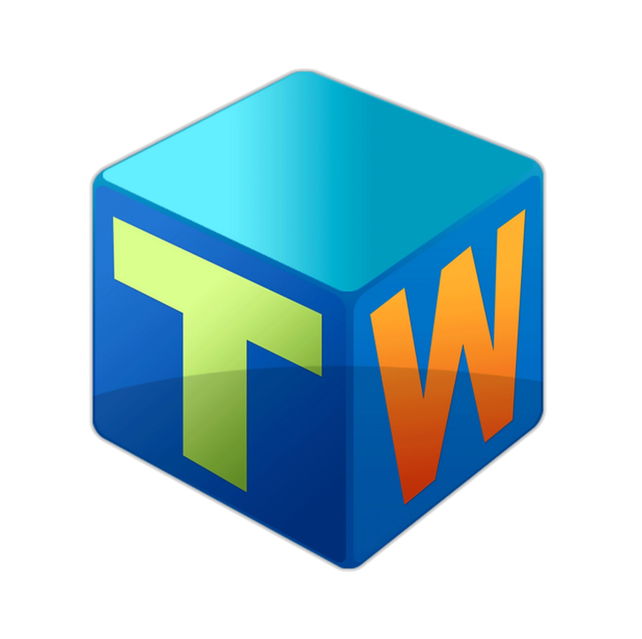 씽크와이즈 / ThinkWise