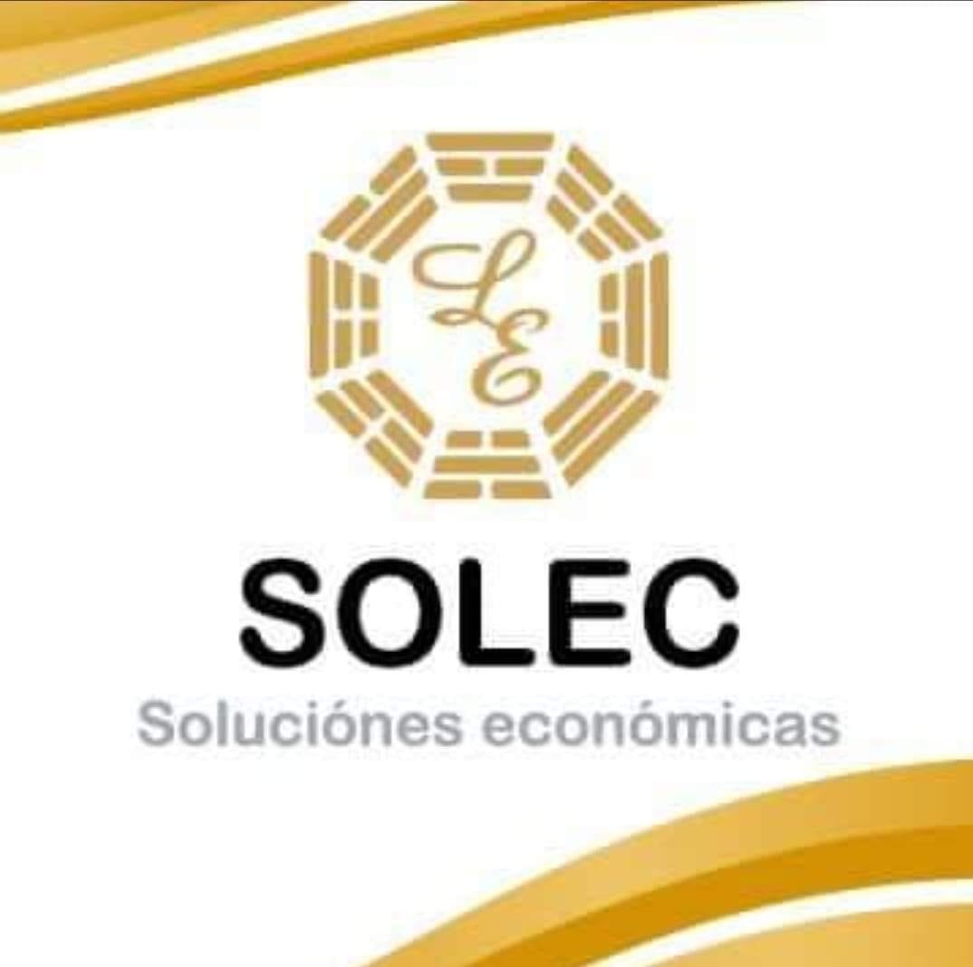 SOLEC Palmar de Bravo | Palmar de Bravo Centro