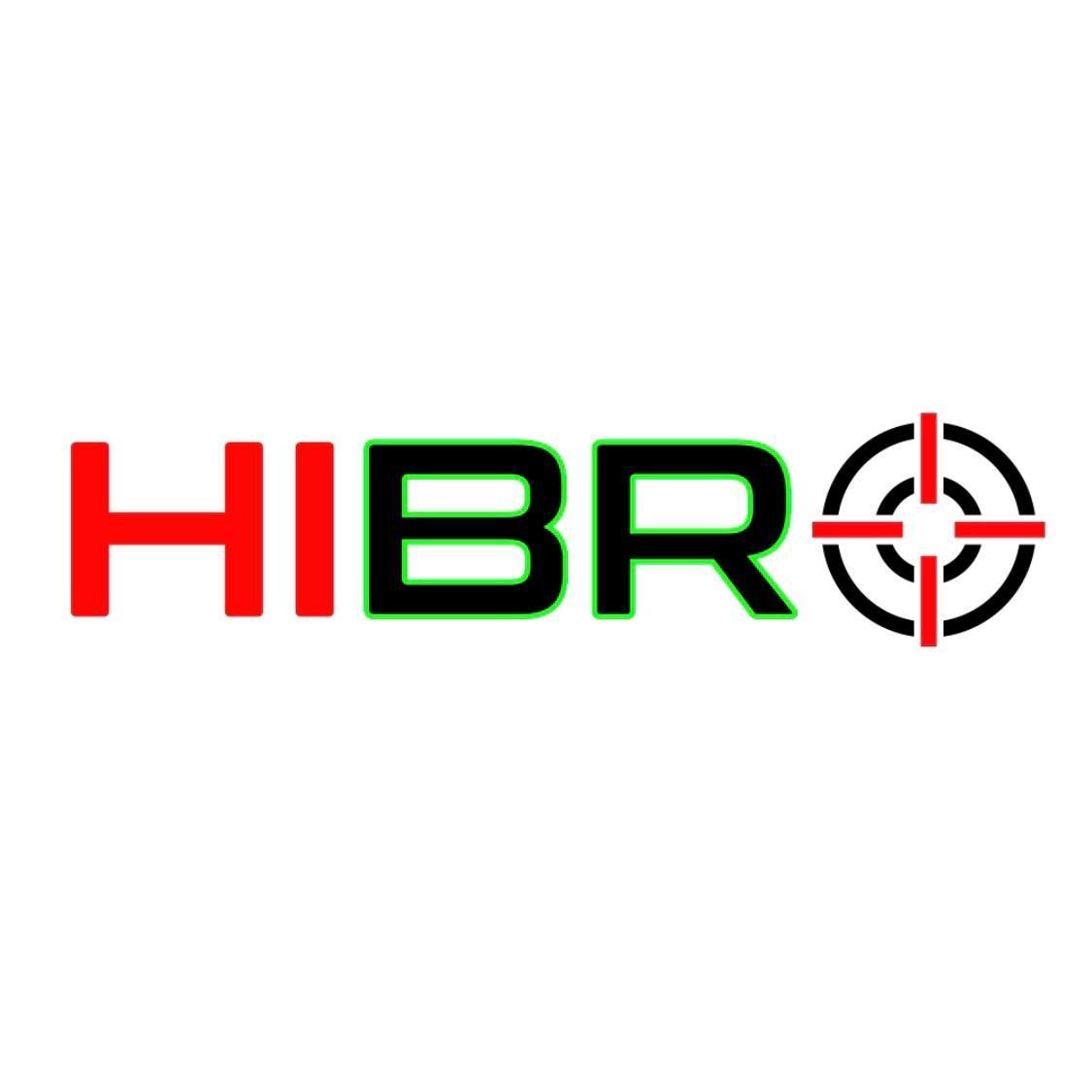 Hibro