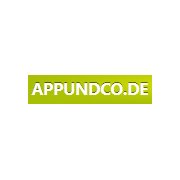 #politik #fyp #AfD #Bundestag #Regierung | Ruben Rupp