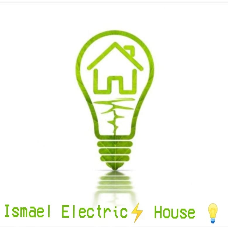 Ismael Electric House