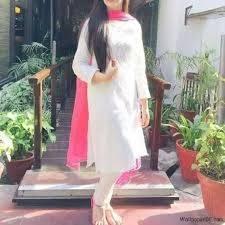 Sana Malik Awan