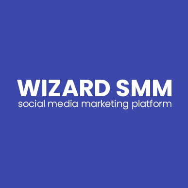 Wizard SMM