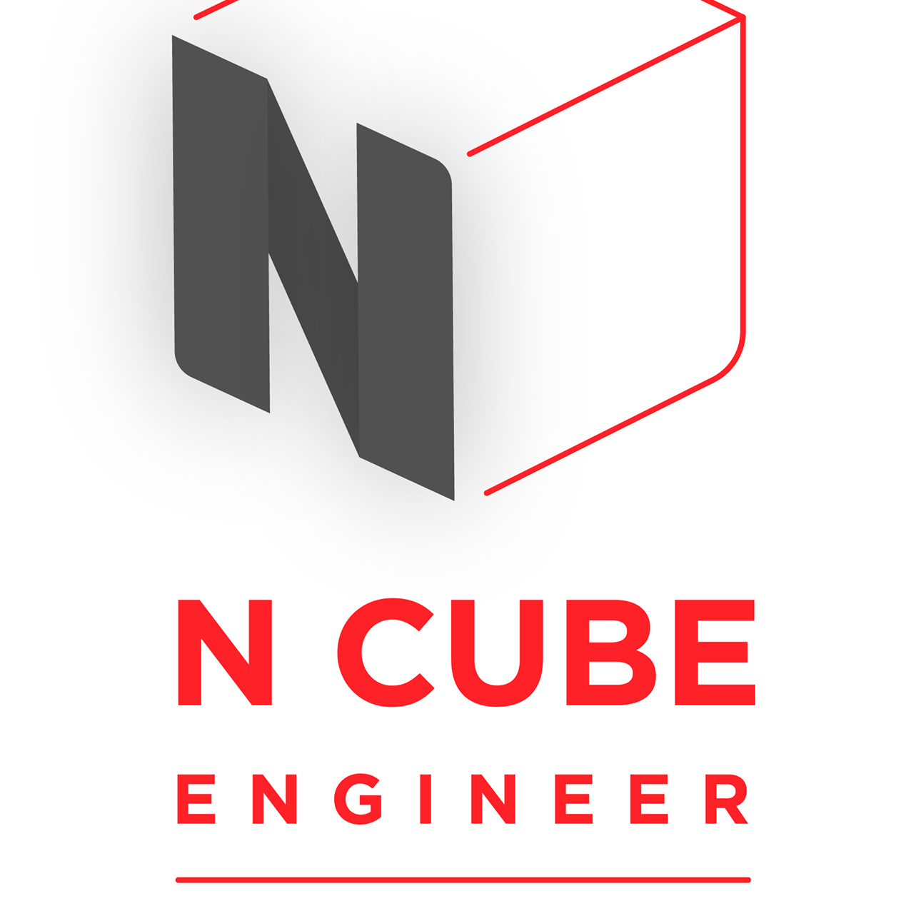 NCUBE Engineer