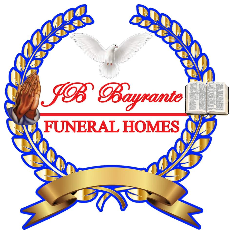 JB. Bayrante Funeral HOMES Antipolo