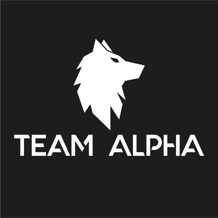 Team Alpha Australia