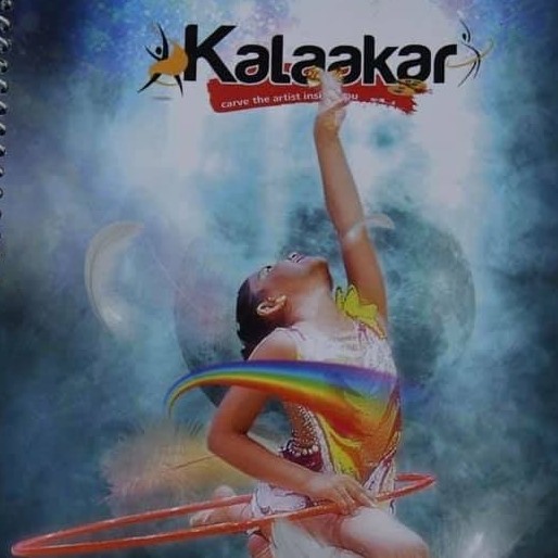 Megha Rajput's Drama Classes | Gurugram