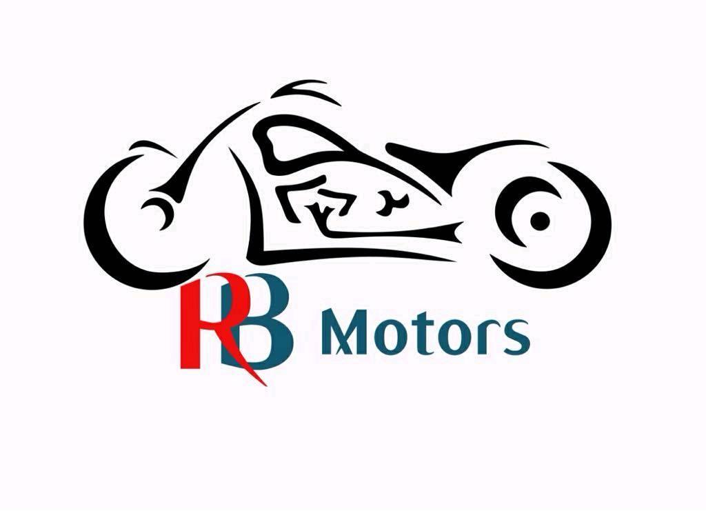 R.B Motor