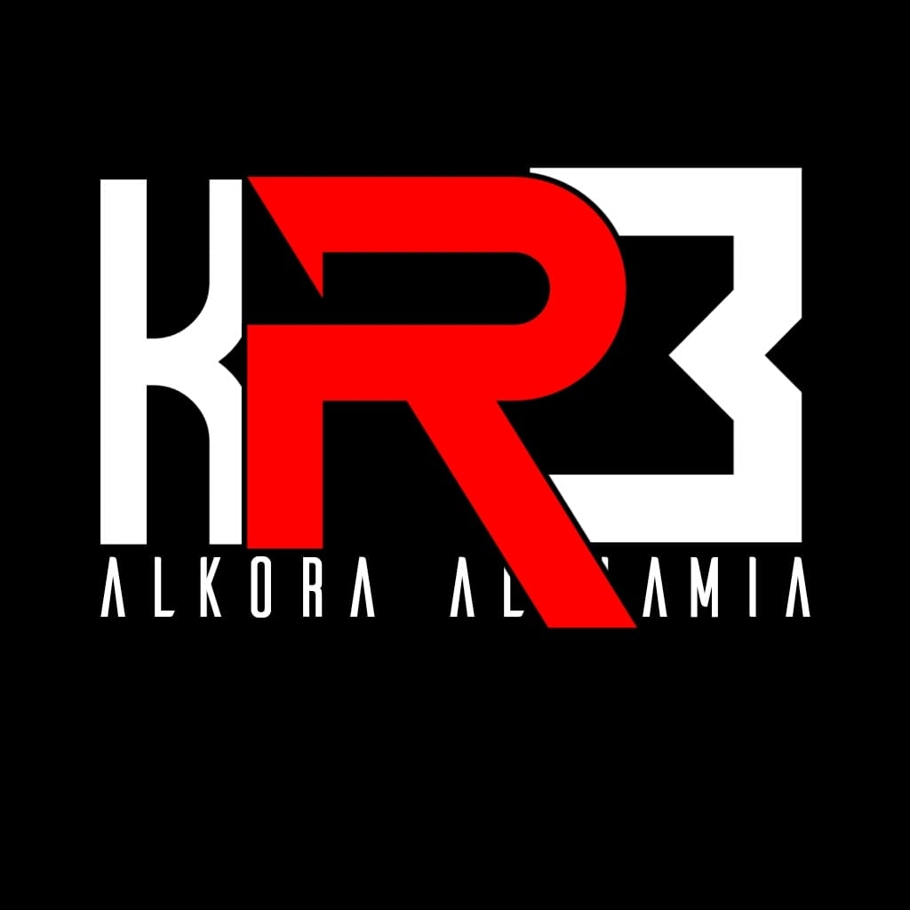 Alkora_Al3lamia