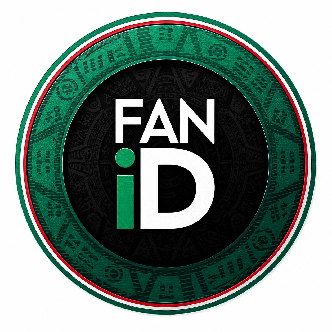 FAN ID