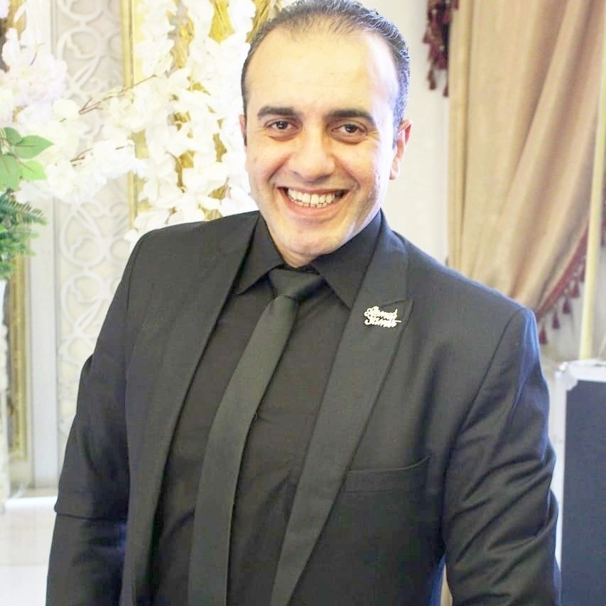 ahmed-samir-added-a-ahmed-samir