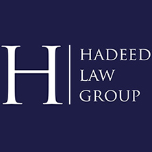 Hadeed Law Group | Alexandria VA