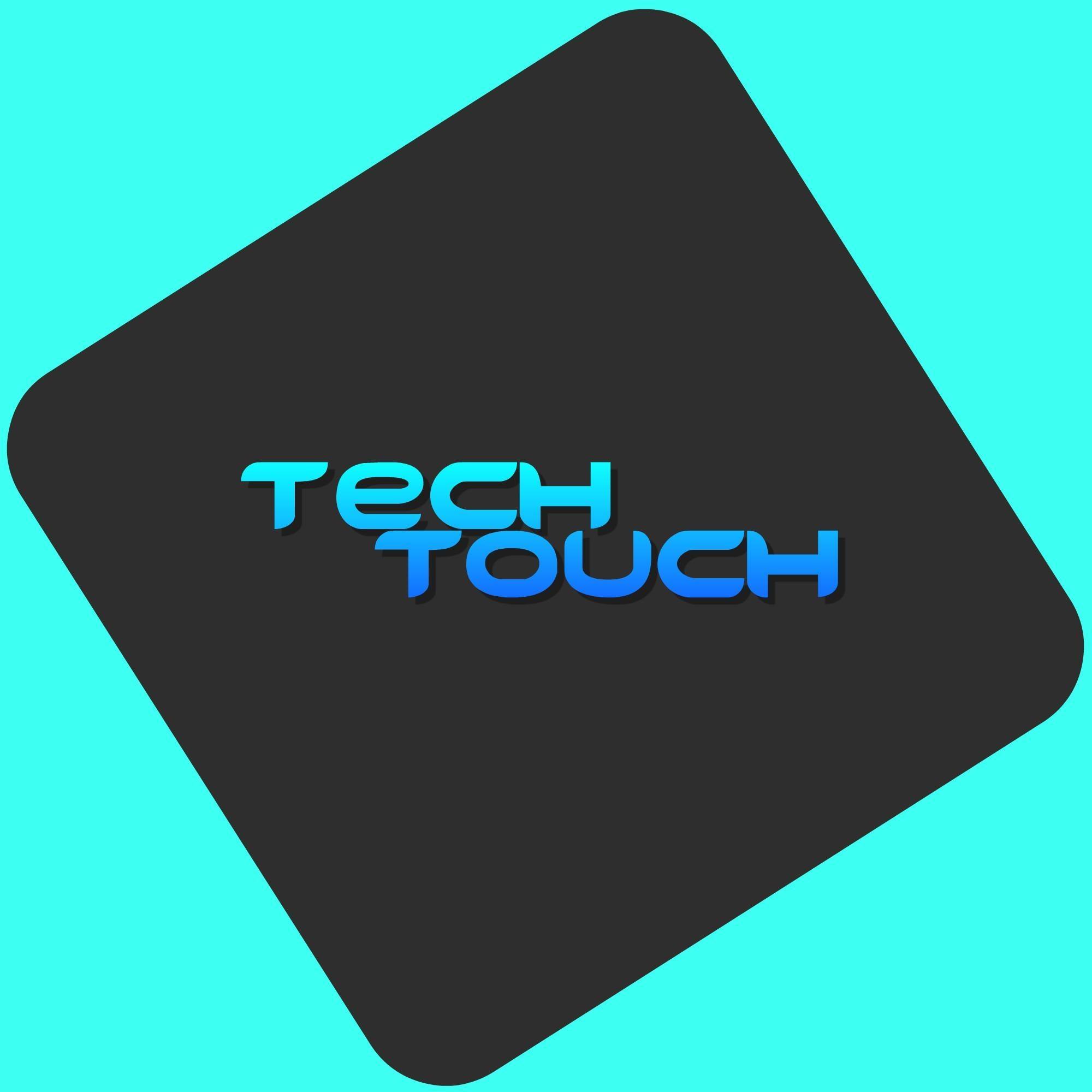 Tech Touch