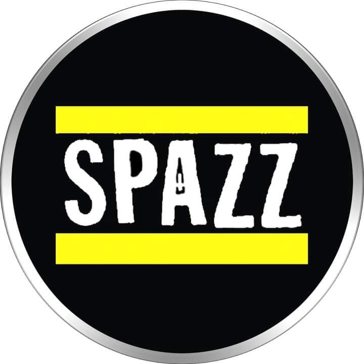 Spazz pub -สแปลซ ผับ | Lamphun