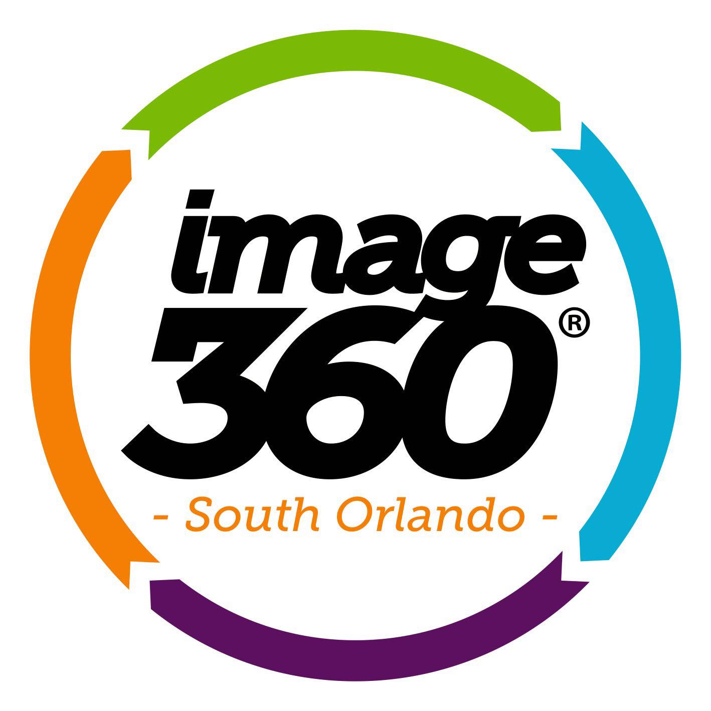Image360 South Orlando | Orlando FL