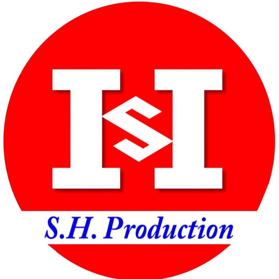 S.H.Production | Gauhati