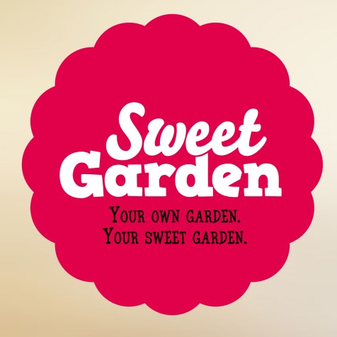 Sweet Garden - 🍏 Acum poți achiziționa POMI FRUCTIFERI cu... | Facebook