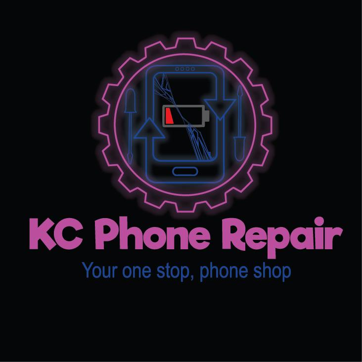 KC Phone Repair | Kansas City MO