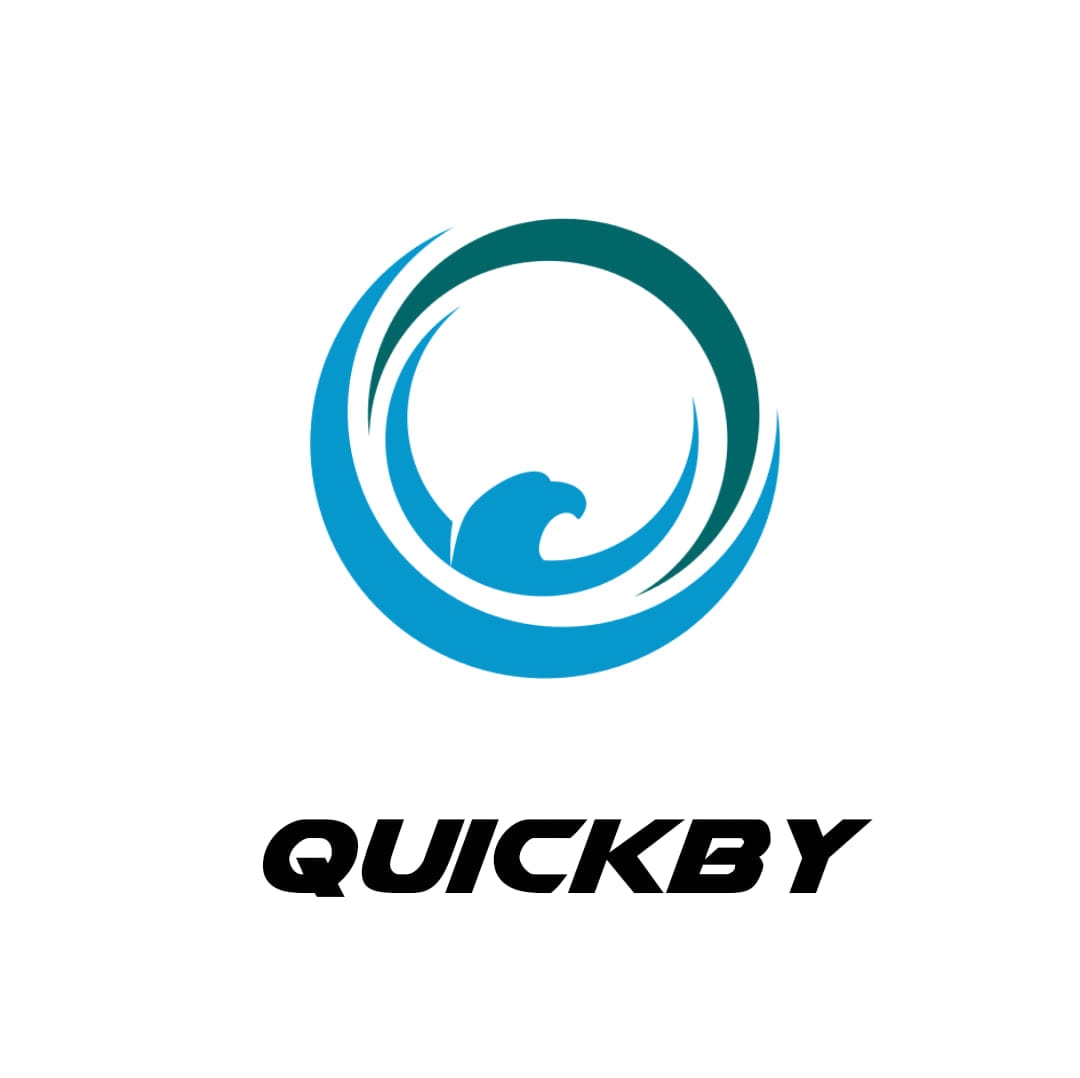 Quickby | Lucknow