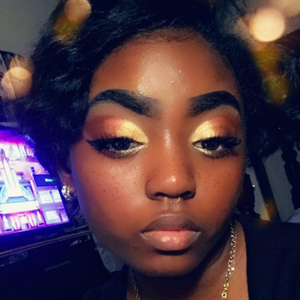Shadell’s MUA