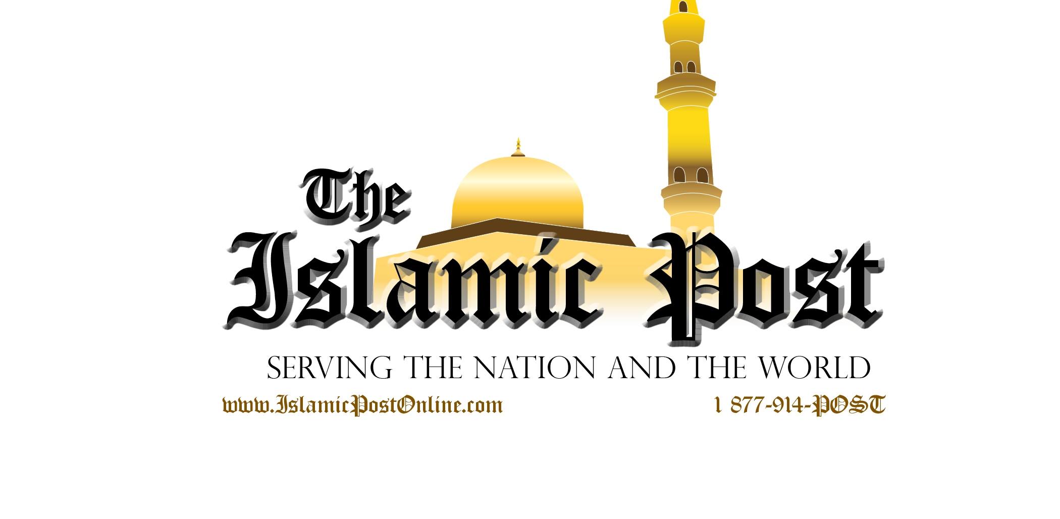 The Islamic Post