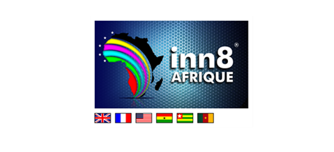 Inn8 Afrique | Accra