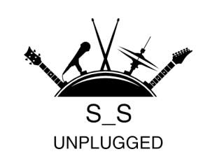 S_S Unplugged