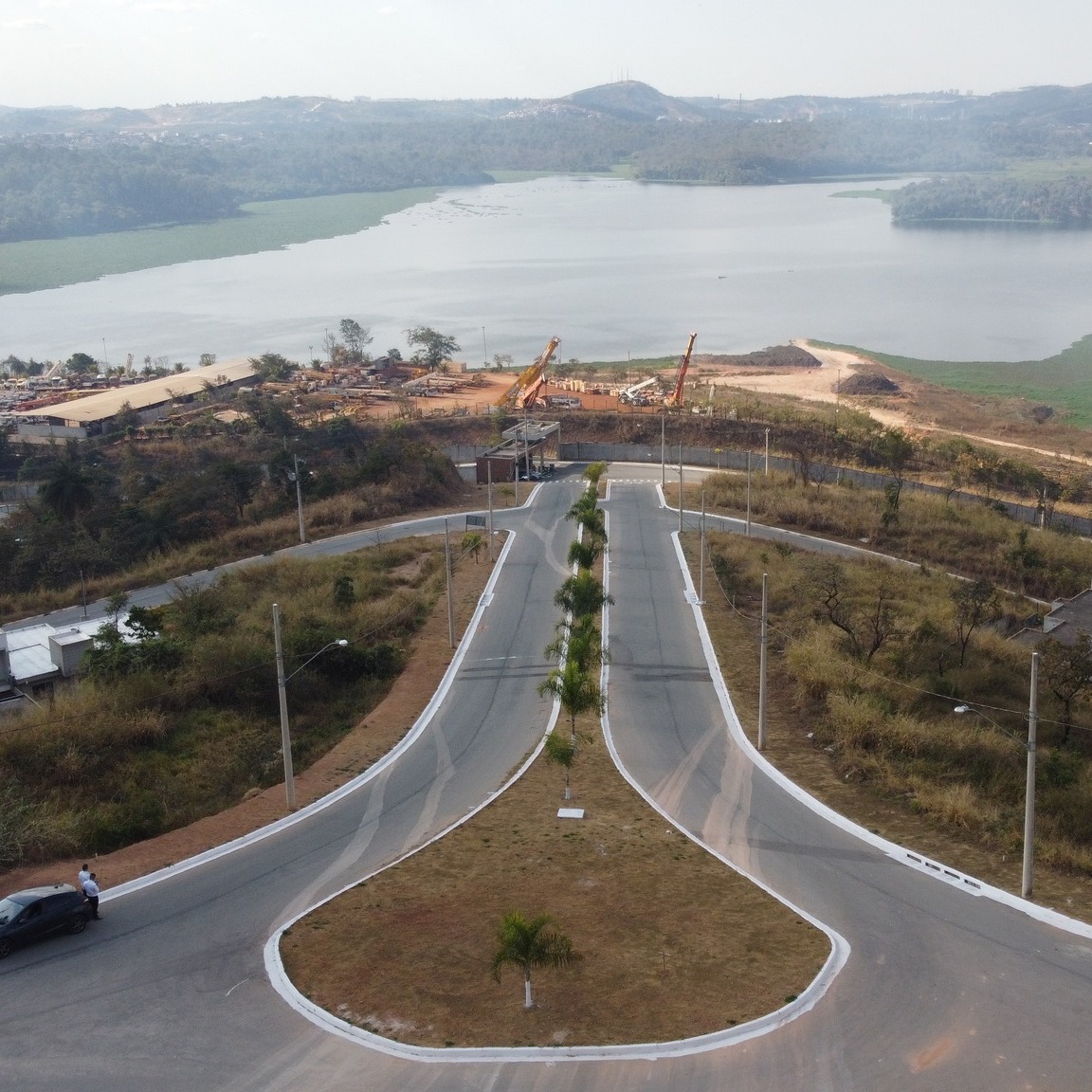 R.GVU | Belo Horizonte MG