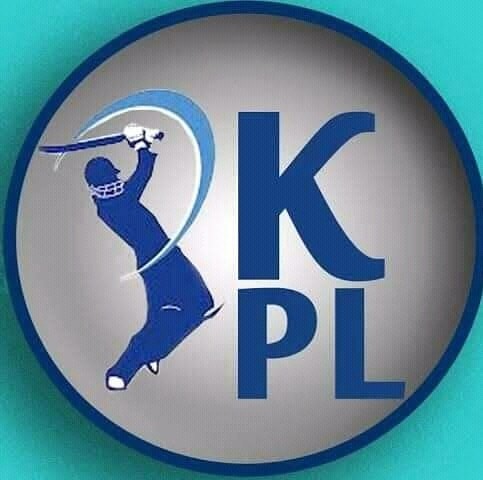KPL Live
