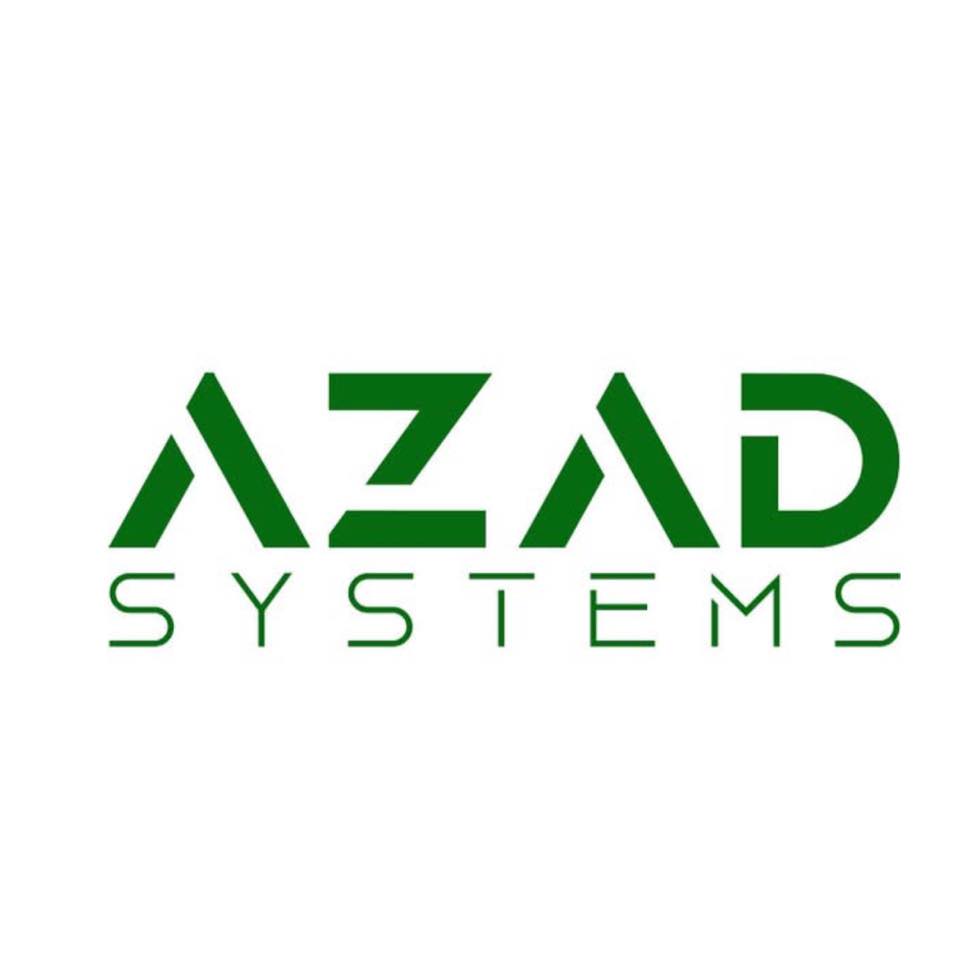 AZAD Systems | Adrar
