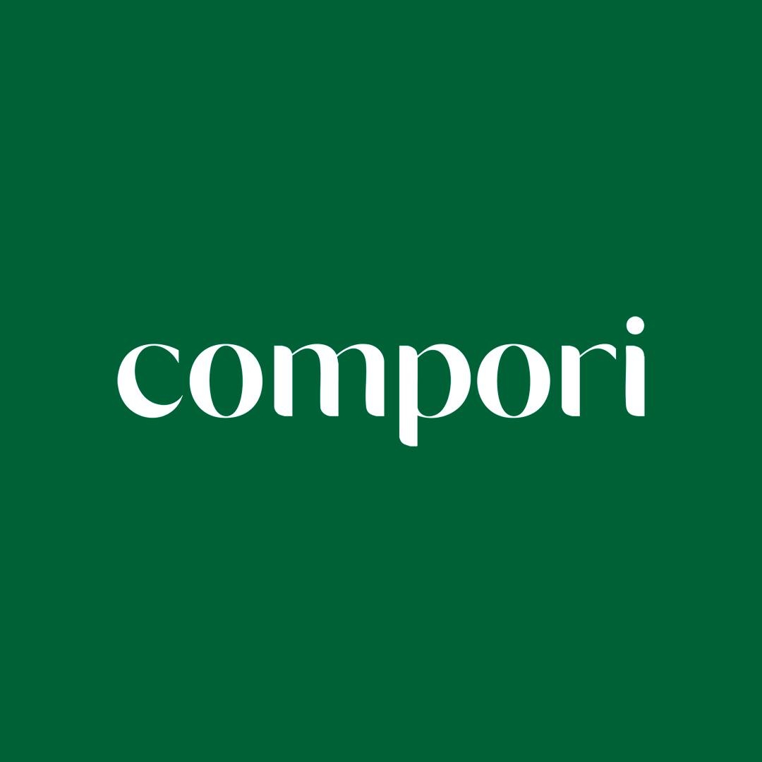 Compori | Irati PR