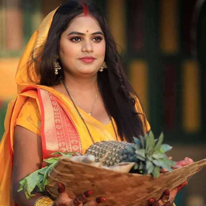 छठ पूजा बिहार | Motihari