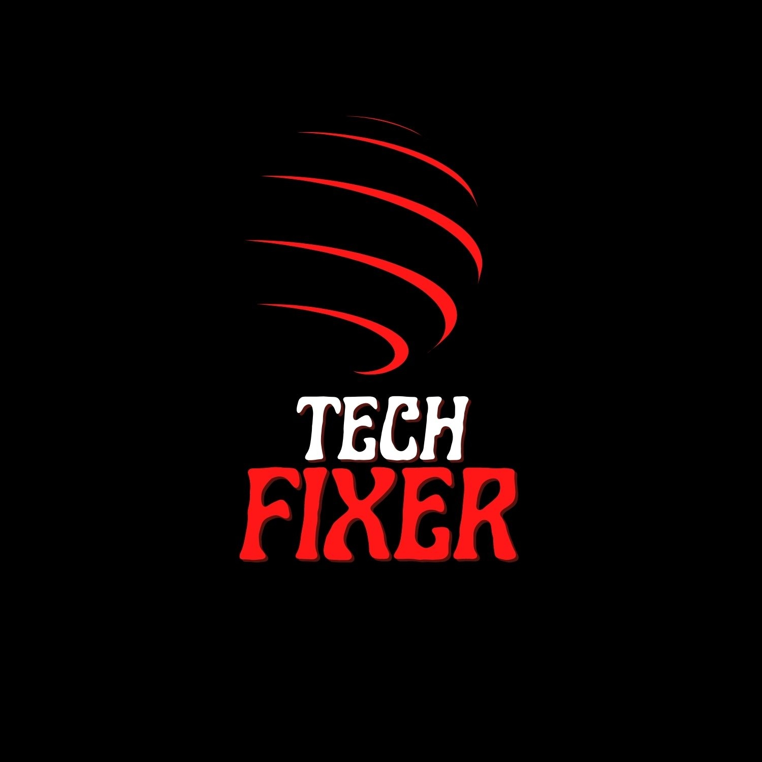 Tech Fixer