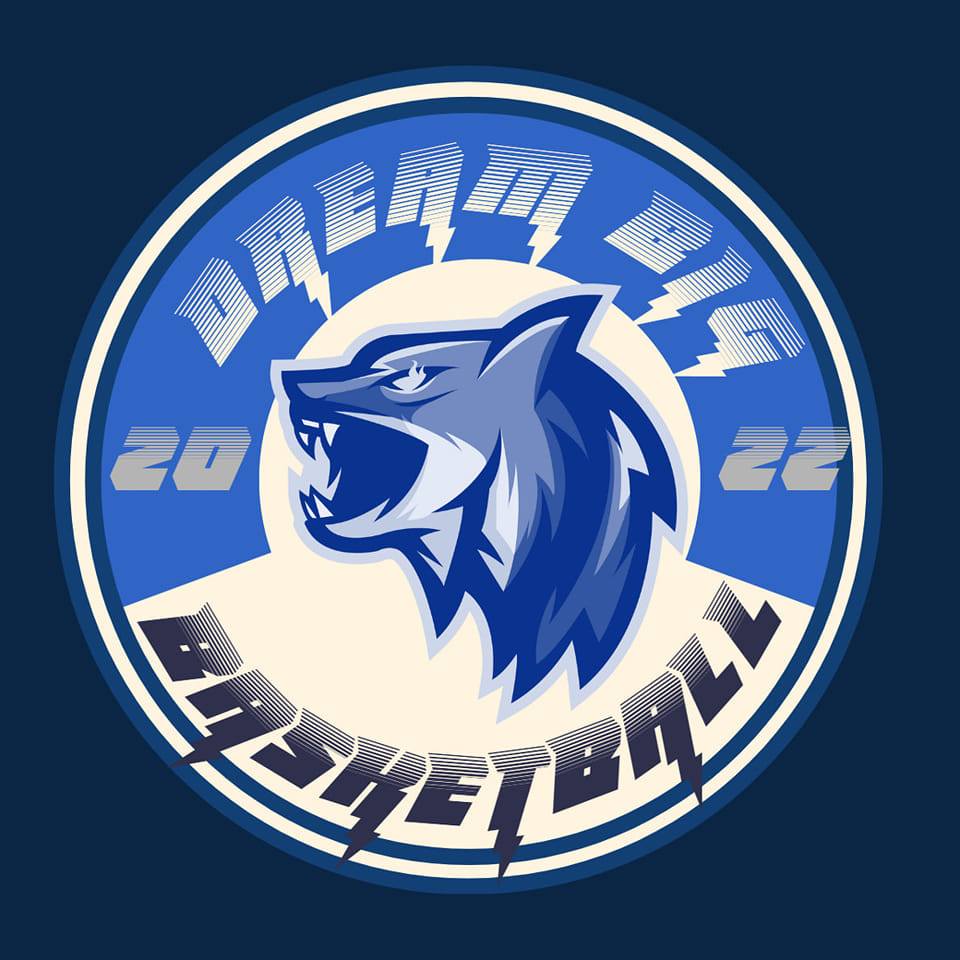 Dream Big Basketball Pasig