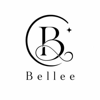Bellee 韓國時尚 - Bellee 韓國時尚 added a new photo.