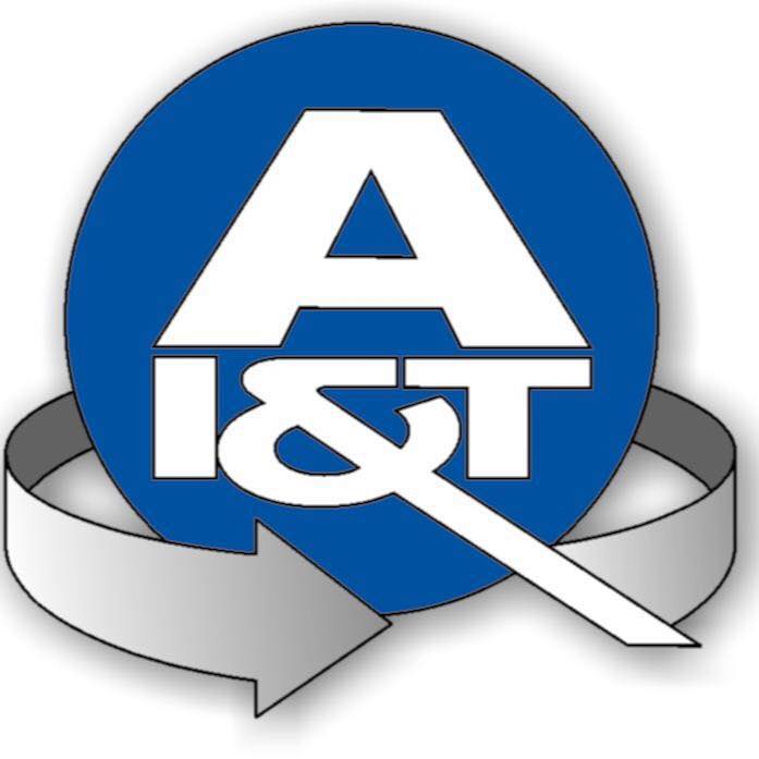 American Inspection and Test, Inc. | Chandler AZ